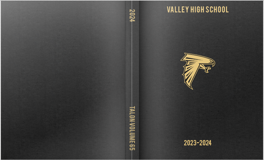 2023-2024 Cover